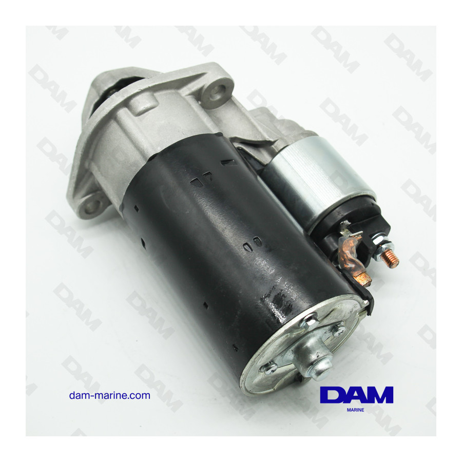 MERCRUISER CMD STARTER 879172259