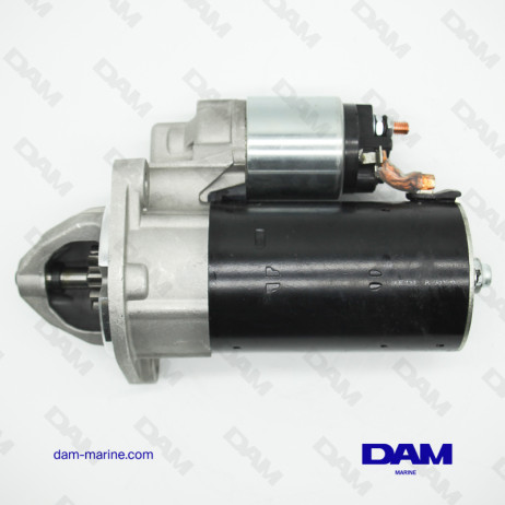 AVVIATORE MERCRUISER CMD 879172259