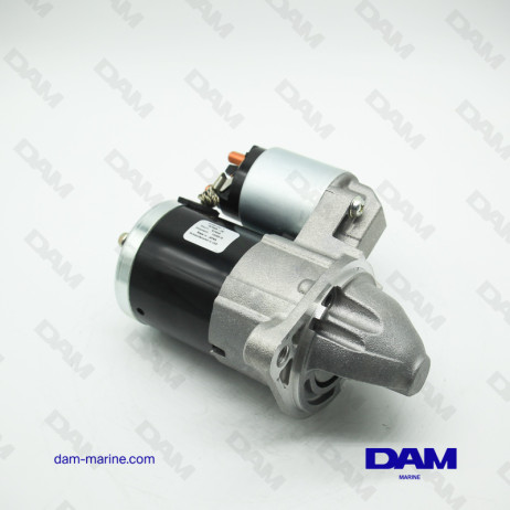 VOLVO STARTER