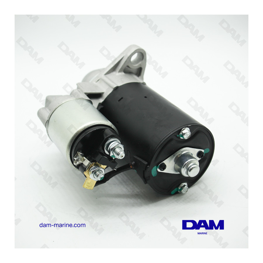 DEMARREUR VOLVO SERIE D1-D2-30/40 2030