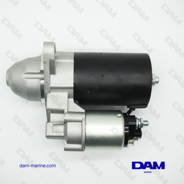 DEMARREUR VOLVO SERIE D1-D2-30/40 2030