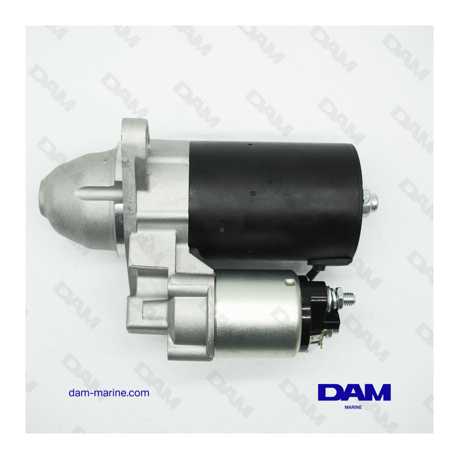 DEMARREUR VOLVO SERIE D1-D2-30/40 2030