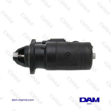 VOLVO STARTER 833669