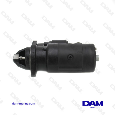 MOTORINO DI AVVIAMENTO VOLVO 833669