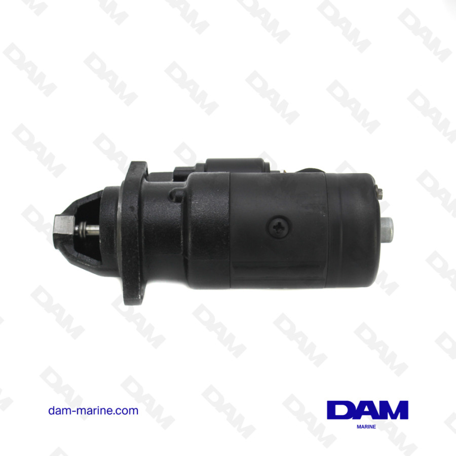 VOLVO STARTER 833669