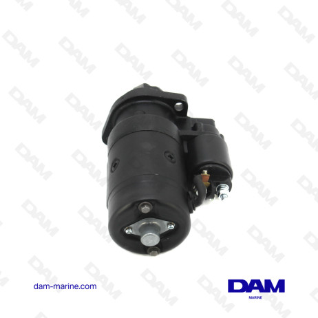 MOTOR DE ARRANQUE VOLVO 833669