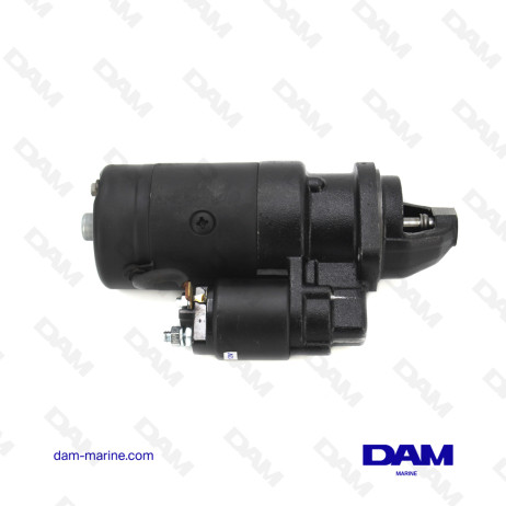 MOTOR DE ARRANQUE VOLVO 833669