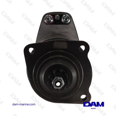VOLVO 60-70 12V STARTER