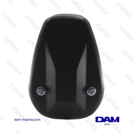 VOLVO 60-70 12V STARTER