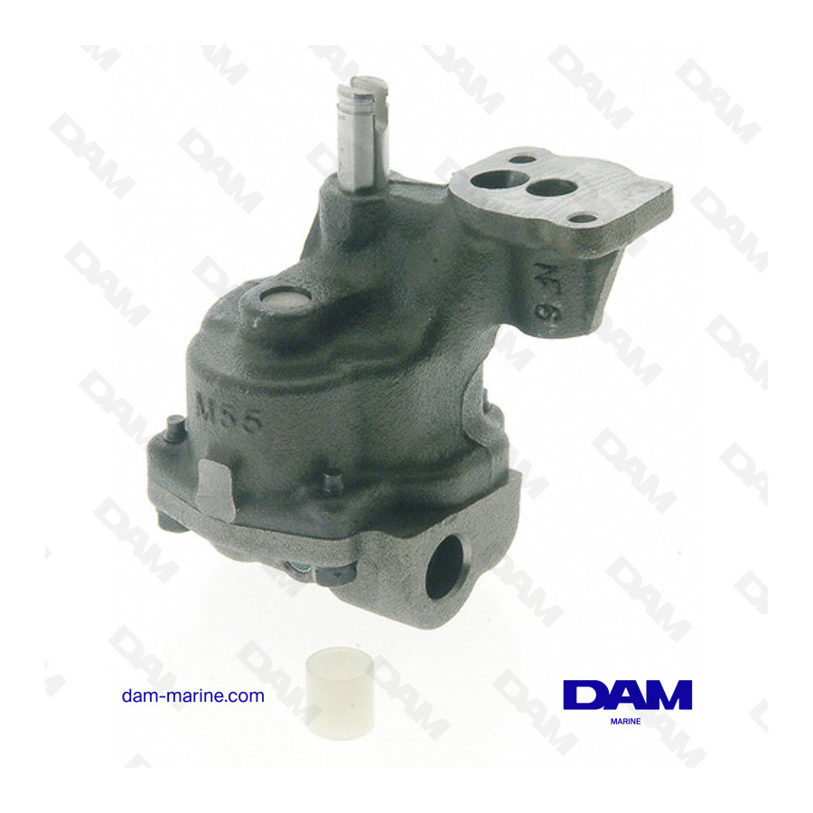 POMPE A HUILE GM V6 - V8