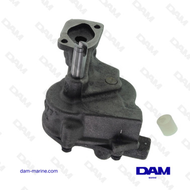 GM V8 496 OIL PUMP