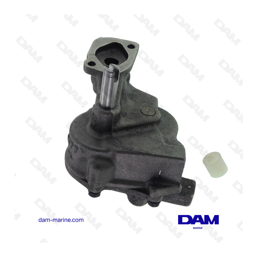 GM V8 496 OIL PUMP