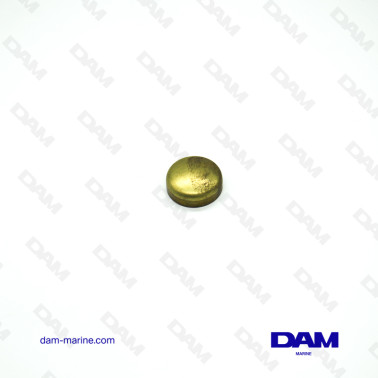 TABLET DISSABBIATURA DA 23,81 MM