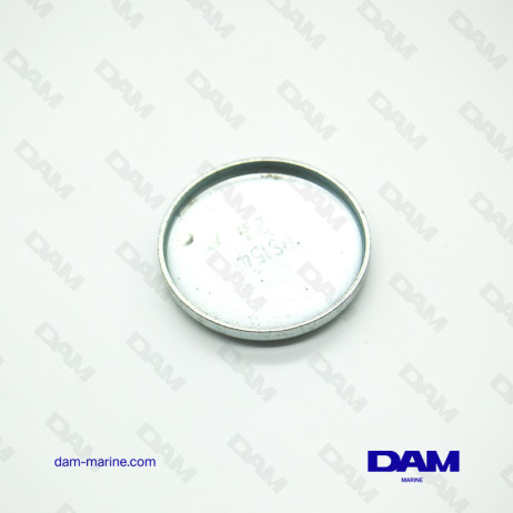 56.35MM DESANDING TABLET