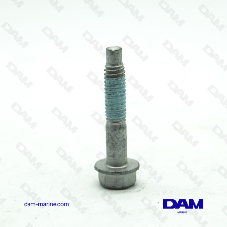 VIS PIPE ADMISSION VORTEC 1PCS