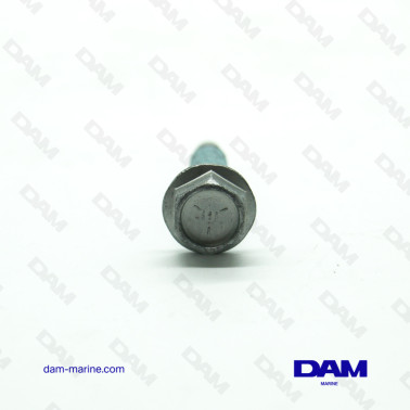 VIS PIPE ADMISSION VORTEC 1PCS