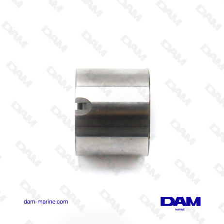 BOTÓN PULSADOR VOLVO - 463075