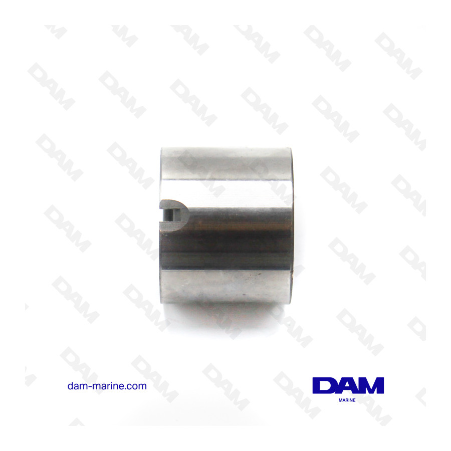 VOLVO PUSH BUTTON - 463075