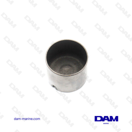 VOLVO PUSH BUTTON - 463075