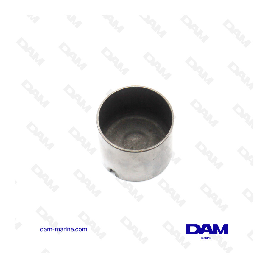 VOLVO PUSH BUTTON - 463075