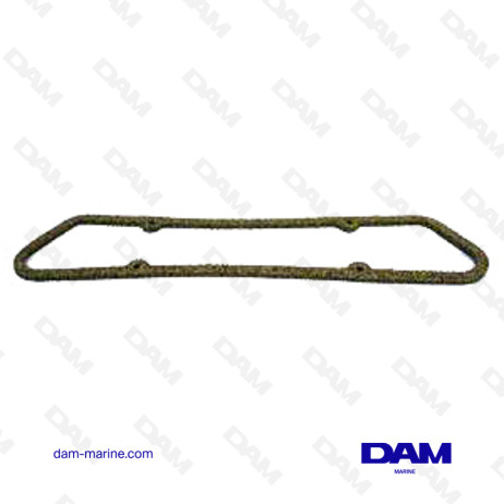 JOINT DE CACHE CULBUTEURS VOLVO B18 - B20 - 419678