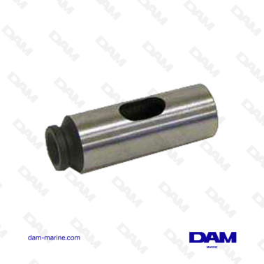 PUNTERIE VOLVO 4 - 6...