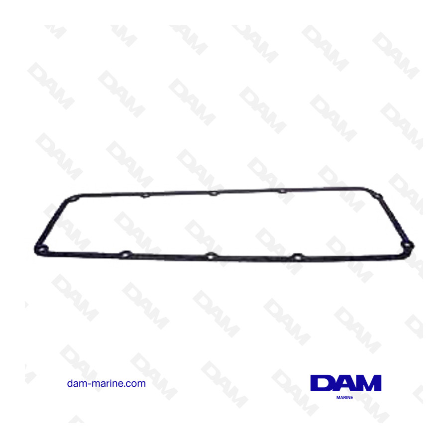 JOINT DE CACHE CULBUTEURS VOLVO - 1378909