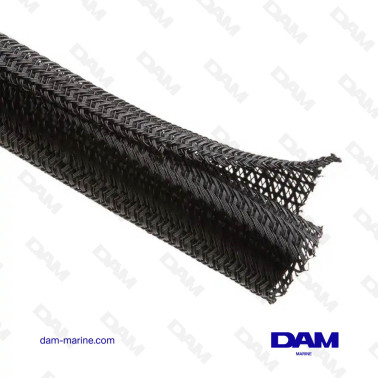 SELF WRAP PROTECTIVE SHEATH...