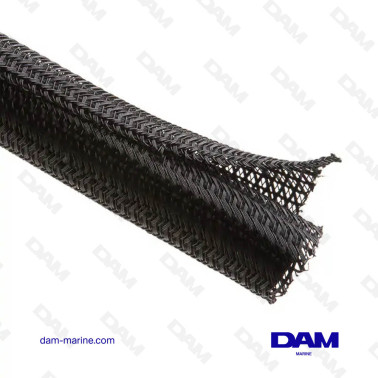 SELF WRAP PROTECTIVE SHEATH...