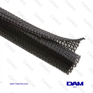 GAINE PROTECTION SELF WRAP...