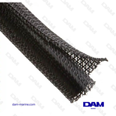 GUAINA PROTETTIVA...