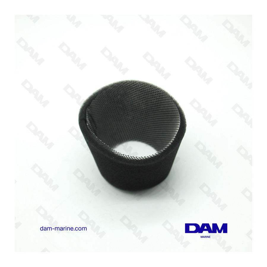 FILTRO ARIA YANMAR
