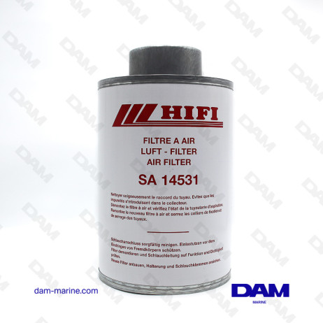 KIT ANODES ALU PLAQUETTES @2 HONDA BF8-50HP