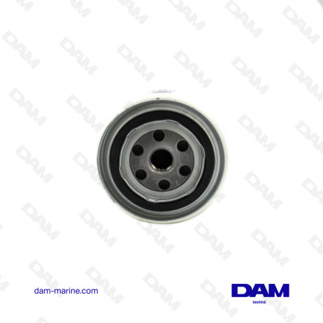 FILTRE A ESSENCE MERCRUISER - VOLVO - OMC 10M