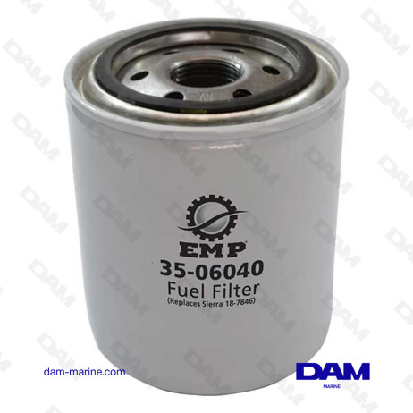 10M FUEL FILTER