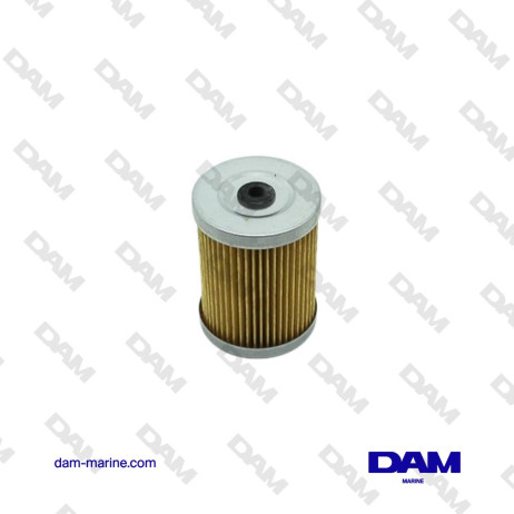 KIT ANODES ALU PLAQUETTES @2 HONDA BF8-50HP