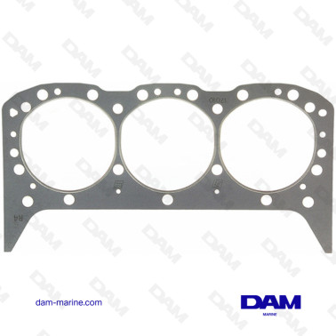 GM262 CYLINDER HEAD GASKET