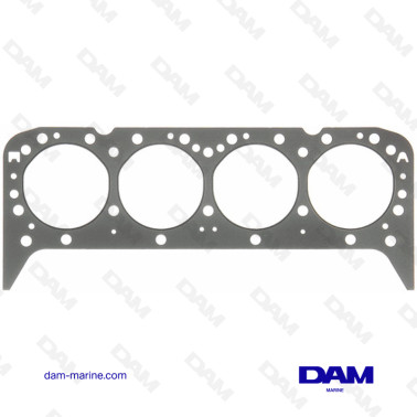 JOINT DE CULASSE V8 GM305 -...