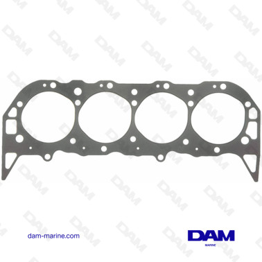 GM454 GIV CYLINDER HEAD GASKET
