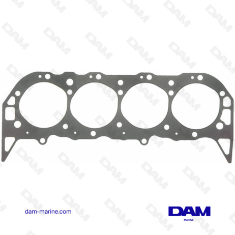 GM454 GIV CYLINDER HEAD GASKET