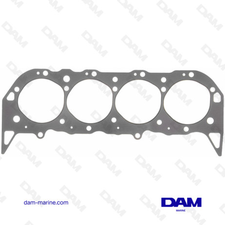 GM454 GV-GVI CYLINDER HEAD GASKET