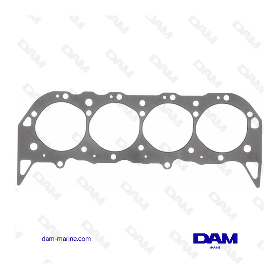 GM454 GV-GVI CYLINDER HEAD GASKET