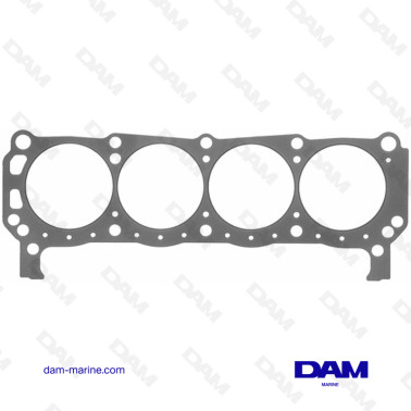 FORD HEAD GASKET