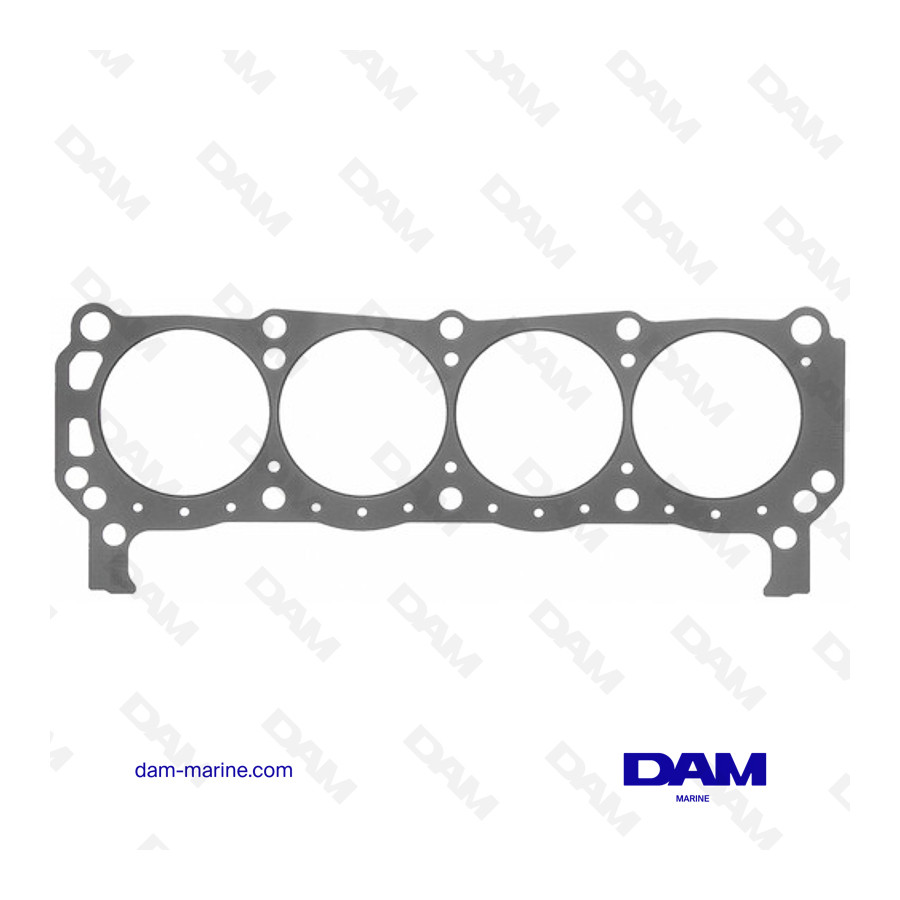 FORD HEAD GASKET