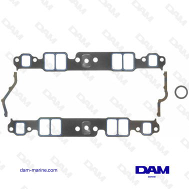 Kit de juntas de tubería de...