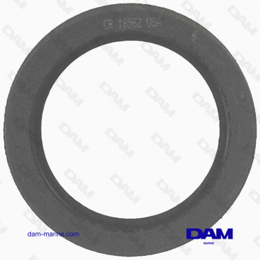 SELLO DE ACEITE DE...