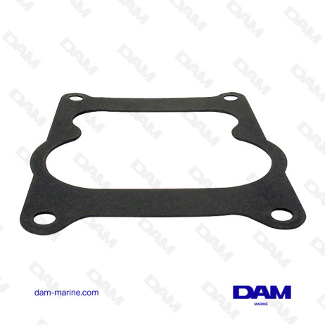 ROCHESTER 4-BARREL CARBURETOR GASKET - 2MM