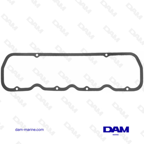 JOINT DE CACHE CULBUTEURS GM181 OEM MERCUISER