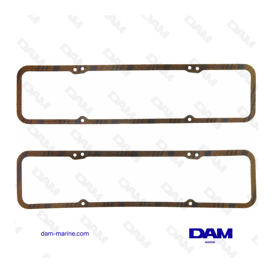 KIT JOINTS DE CACHE CULBUTEURS V8 AV88