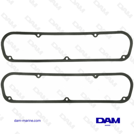 CHRYSLER MARINE SB ROCKER ARM SEAL KIT